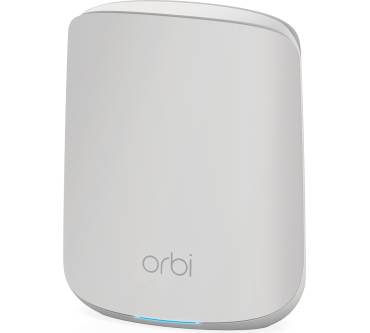 Produktbild NetGear Orbi (RBK353)