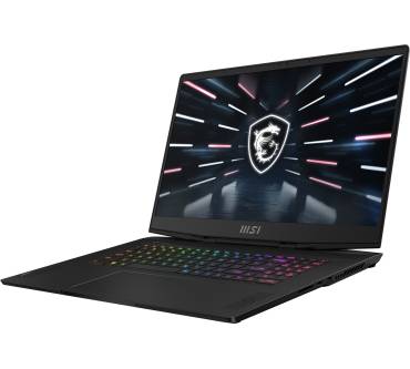 Produktbild MSI GS77 Stealth 12U