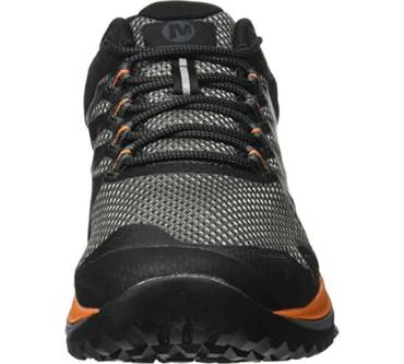 Produktbild Merrell Nova 2