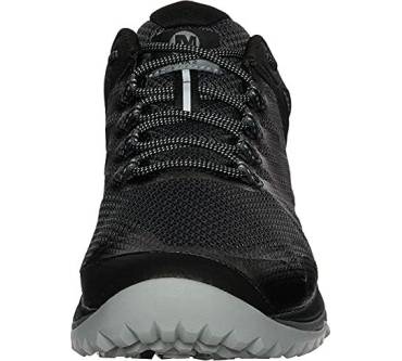 Produktbild Merrell Nova 2