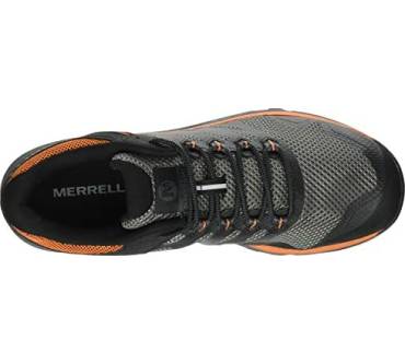 Produktbild Merrell Nova 2