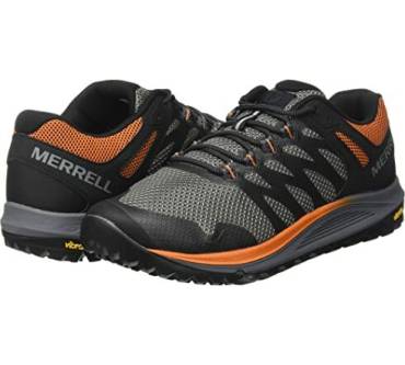 Produktbild Merrell Nova 2