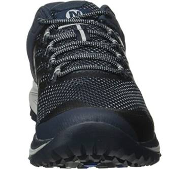 Produktbild Merrell Nova 2