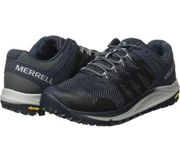 Produktbild Merrell Nova 2