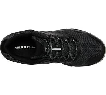 Produktbild Merrell Nova 2