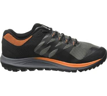 Produktbild Merrell Nova 2