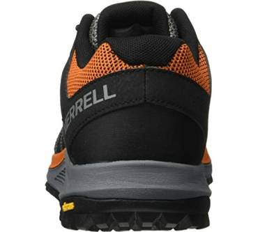 Produktbild Merrell Nova 2