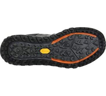 Produktbild Merrell Nova 2