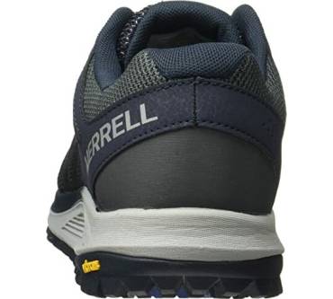 Produktbild Merrell Nova 2