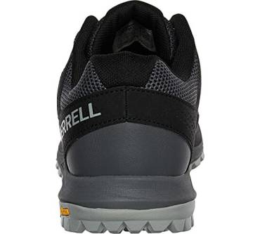 Produktbild Merrell Nova 2