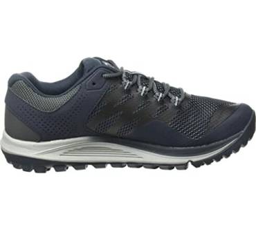 Produktbild Merrell Nova 2