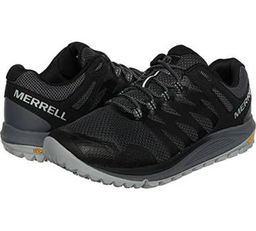 Produktbild Merrell Nova 2