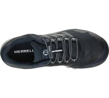 Produktbild Merrell Nova 2