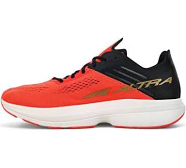 Produktbild Altra Vanish Carbon