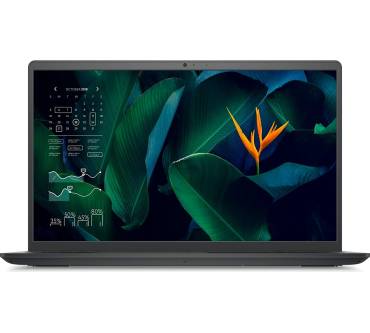 Produktbild Dell Inspiron 15 3515