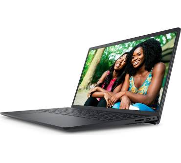 Produktbild Dell Inspiron 15 3515