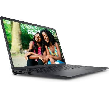 Produktbild Dell Inspiron 15 3515