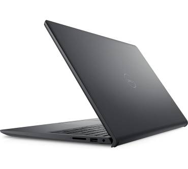 Produktbild Dell Inspiron 15 3515