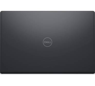 Produktbild Dell Inspiron 15 3515