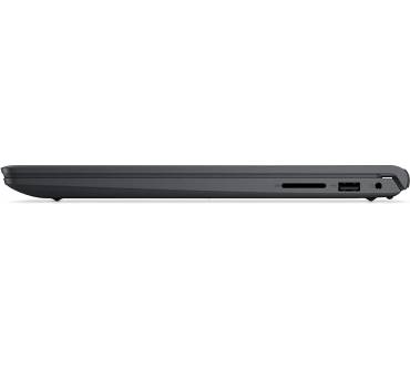 Produktbild Dell Inspiron 15 3515