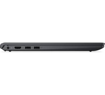 Produktbild Dell Inspiron 15 3515