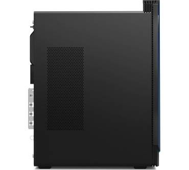 Produktbild Lenovo IdeaCentre G5 14ACN6