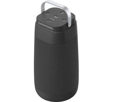 Produktbild Grundig BT Speaker Connect 360