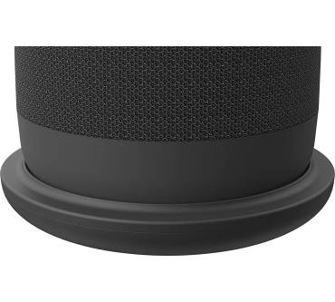 Produktbild Grundig BT Speaker Connect 360