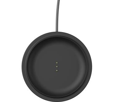 Produktbild Grundig BT Speaker Connect 360