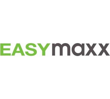 Produktbild EASYmaxx Luftkühler mit Befeuchtungsfunktion