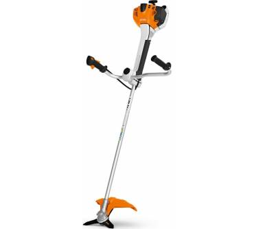 Produktbild Stihl FS 461 C-EM