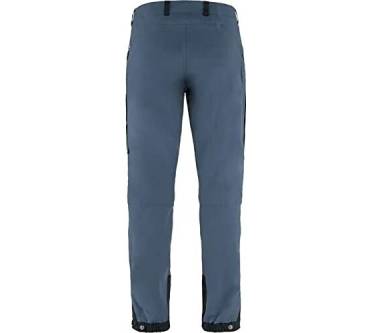 Produktbild Fjällräven Keb Agile Trousers