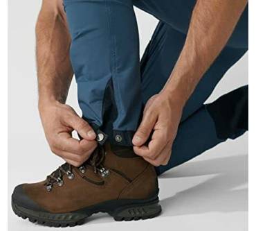 Produktbild Fjällräven Keb Agile Trousers