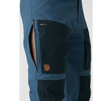 Produktbild Fjällräven Keb Agile Trousers