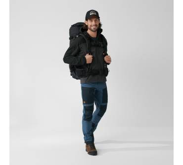 Produktbild Fjällräven Keb Agile Trousers