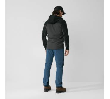 Produktbild Fjällräven Keb Agile Trousers