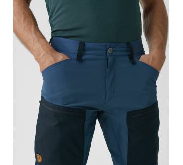 Produktbild Fjällräven Keb Agile Trousers