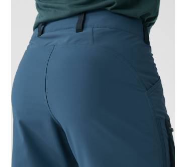 Produktbild Fjällräven Keb Agile Trousers