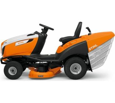 Produktbild Stihl RT 5097