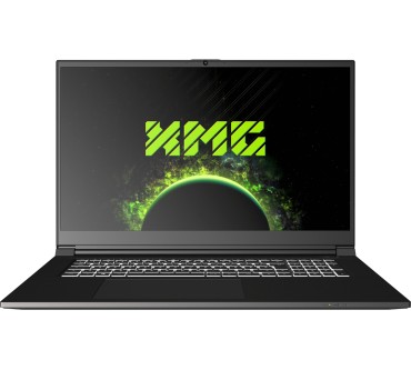 Produktbild Schenker XMG Focus 17