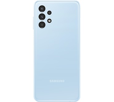 Produktbild Samsung Galaxy A13