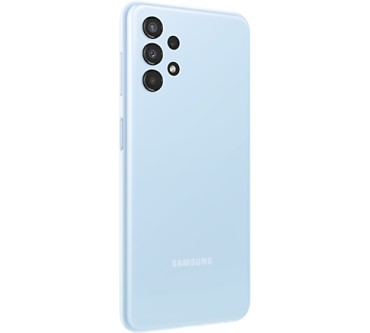 Produktbild Samsung Galaxy A13