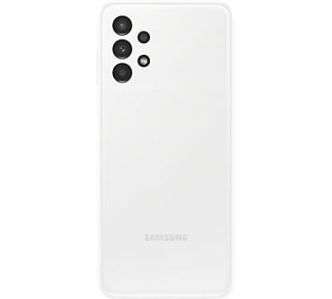 Produktbild Samsung Galaxy A13