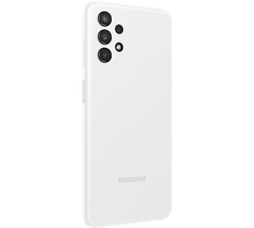 Produktbild Samsung Galaxy A13