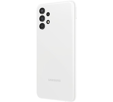 Produktbild Samsung Galaxy A13