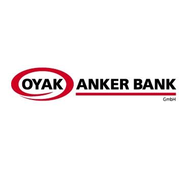 Produktbild Oyak Anker Bank Tagesgeldkonto