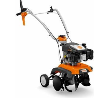 Produktbild Stihl MH 445 R