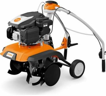 Produktbild Stihl MH 445 R