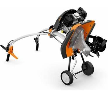 Produktbild Stihl MH 445 R