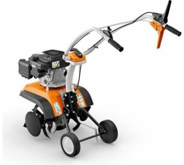 Produktbild Stihl MH 445 R